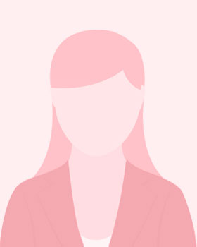 湖北单身女孩真诚相亲找对象，修水吉缘网