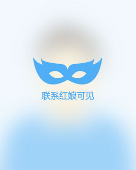 湖北残疾人帅哥真诚相亲找对象，修水吉缘网
