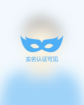 江西单身帅哥真诚相亲找对象，修水吉缘网